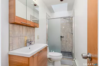 3 Spring Wood Lane, New Fairfield, CT 06812 - Photo 6