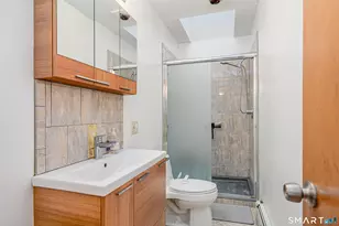 3 Spring Wood Ln, New Fairfield, CT 06812 - Photo 6