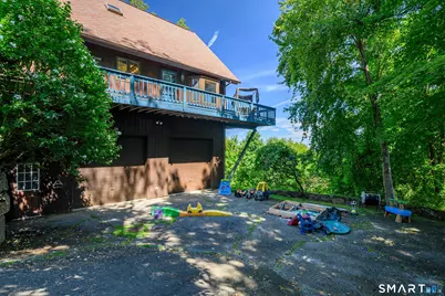 3 Spring Wood Lane, New Fairfield, CT 06812 - Photo 18