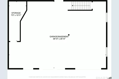 3 Spring Wood Lane, New Fairfield, CT 06812 - Photo 22