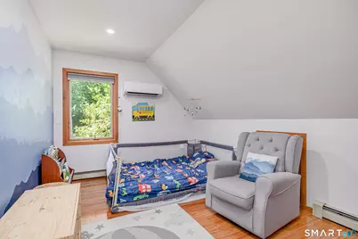 3 Spring Wood Lane, New Fairfield, CT 06812 - Photo 10