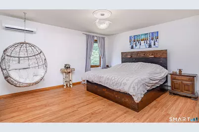 3 Spring Wood Lane, New Fairfield, CT 06812 - Photo 4