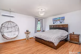 3 Spring Wood Ln, New Fairfield, CT 06812 - Photo 4