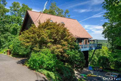 3 Spring Wood Lane, New Fairfield, CT 06812 - Photo 28