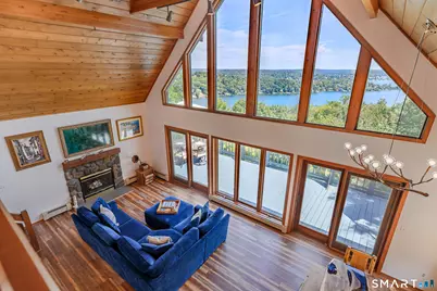 3 Spring Wood Lane, New Fairfield, CT 06812 - Photo 2