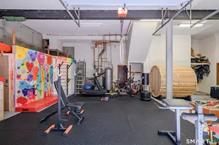 3 Spring Wood Ln, New Fairfield, CT 06812 - Photo 20