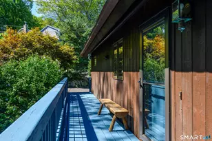 3 Spring Wood Ln, New Fairfield, CT 06812 - Photo 26