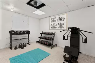 48 Strawberry Hill Ave, Stamford, CT 06902 - Photo 16