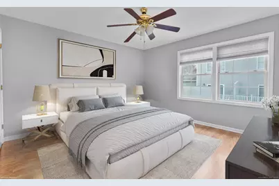 48 Strawberry Hill Avenue #11, Stamford, CT 06902 - Photo 10