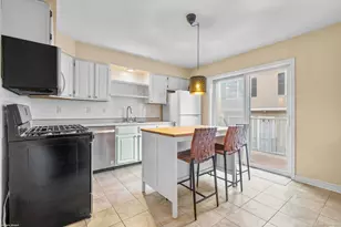 48 Strawberry Hill Ave, Stamford, CT 06902 - Photo 6