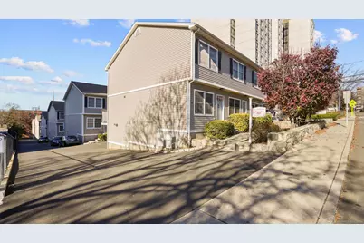 48 Strawberry Hill Avenue #11, Stamford, CT 06902 - Photo 22