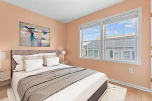 48 Strawberry Hill Ave, Stamford, CT 06902 - Photo 12