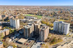 48 Strawberry Hill Ave, Stamford, CT 06902 - Photo 26