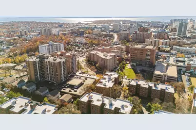 48 Strawberry Hill Avenue #11, Stamford, CT 06902 - Photo 24