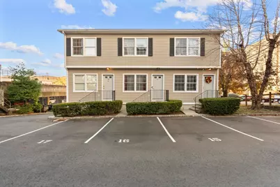 48 Strawberry Hill Avenue #11, Stamford, CT 06902 - Photo 20