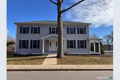 38B Prospect Street, Stonington, CT 06379 - Photo 1