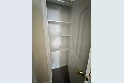 38B Prospect Street, Stonington, CT 06379 - Photo 14