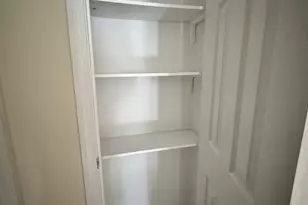 38B Prospect St, Stonington, CT 06379 - Photo 14