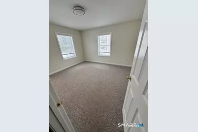 38B Prospect Street, Stonington, CT 06379 - Photo 10