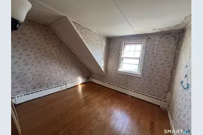 12 Avery Street, Stonington, CT 06379 - Photo 14