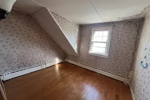 12 Avery St, Stonington, CT 06379 - Photo 14