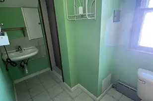 12 Avery St, Stonington, CT 06379 - Photo 16