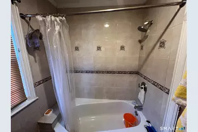 12 Avery Street, Stonington, CT 06379 - Photo 8