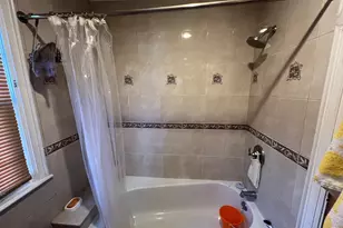 12 Avery St, Stonington, CT 06379 - Photo 8