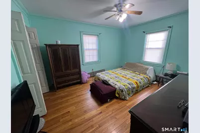 12 Avery Street, Stonington, CT 06379 - Photo 6