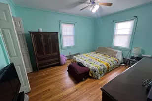 12 Avery St, Stonington, CT 06379 - Photo 6