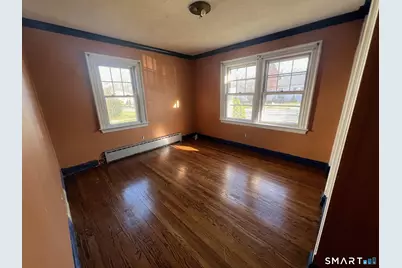 12 Avery Street, Stonington, CT 06379 - Photo 4