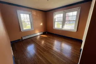 12 Avery St, Stonington, CT 06379 - Photo 4