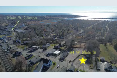 64 West Main Street, Clinton, CT 06413 - Photo 2