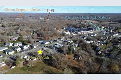 64 West Main Street, Clinton, CT 06413 - Photo 4