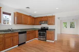19 Stillwater Ave, Stamford, CT 06902 - Photo 4