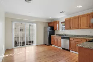 19 Stillwater Ave, Stamford, CT 06902 - Photo 6