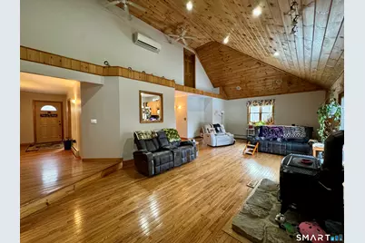 63 Buck Hill Road, Canterbury, CT 06331 - Photo 12