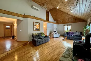 63 Buck Hill Rd, Canterbury, CT 06331 - Photo 14