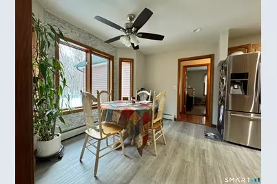 63 Buck Hill Road, Canterbury, CT 06331 - Photo 6