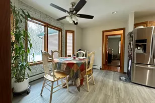 63 Buck Hill Rd, Canterbury, CT 06331 - Photo 6