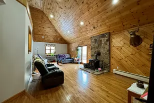 63 Buck Hill Rd, Canterbury, CT 06331 - Photo 16