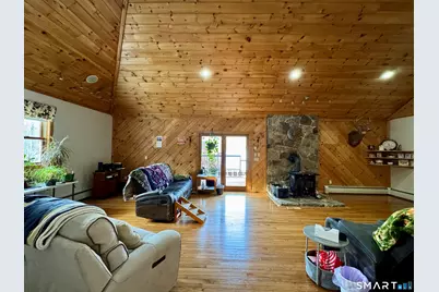 63 Buck Hill Road, Canterbury, CT 06331 - Photo 16