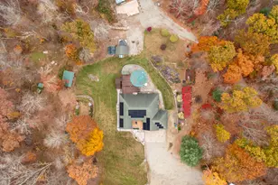 63 Buck Hill Rd, Canterbury, CT 06331 - Photo 36