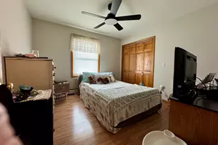 63 Buck Hill Rd, Canterbury, CT 06331 - Photo 22