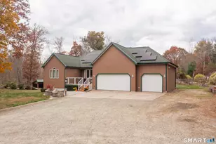 63 Buck Hill Rd, Canterbury, CT 06331 - Photo 2