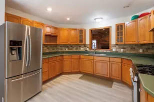 63 Buck Hill Rd, Canterbury, CT 06331 - Photo 6