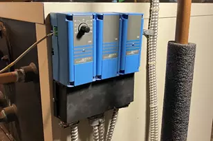 63 Buck Hill Rd, Canterbury, CT 06331 - Photo 28