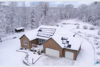 63 Buck Hill Road, Canterbury, CT 06331 - Photo 2