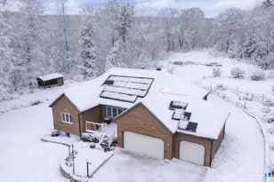 63 Buck Hill Rd, Canterbury, CT 06331 - Photo 2