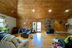 63 Buck Hill Rd, Canterbury, CT 06331 - Photo 18